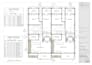 be your architect and interior designer